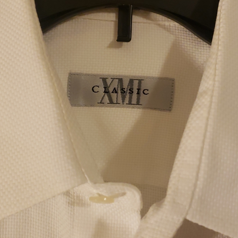 Shirt - Picture 3 of 3